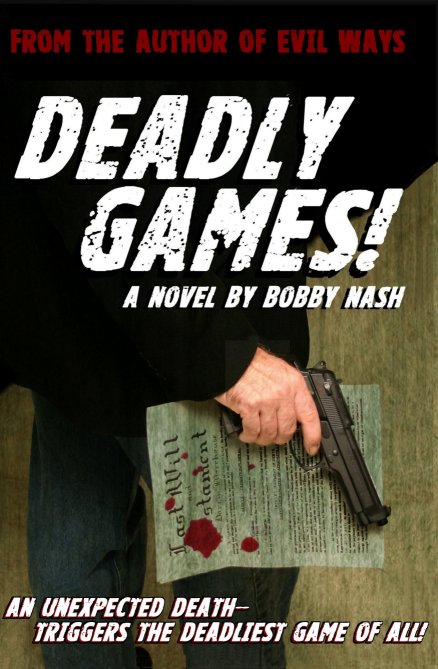 Deadly Games Front cover 14.99.6 web.jpg
