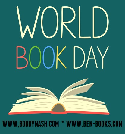 world book day.jpg