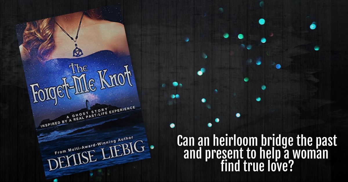 The Forget-Me Knot with blue lights & Blurb.jpg