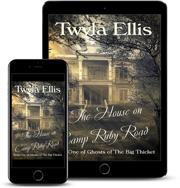 The House on Camp Ruby Road on ipad and iphone.jpg