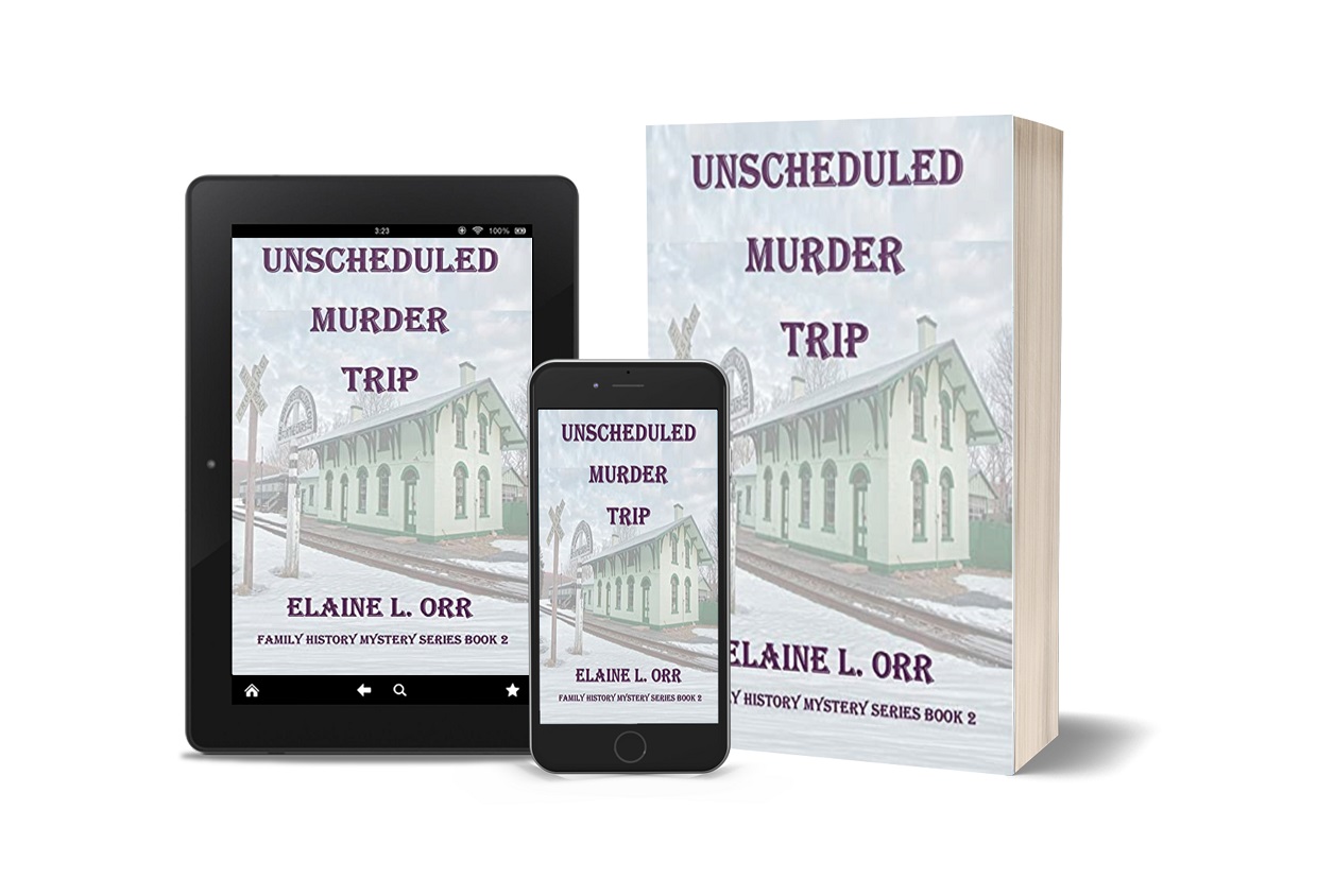 Unscheduled Murder Trip print ipad and iphone.jpg