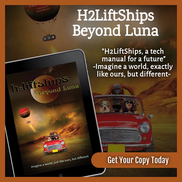H2LiftShips get your copy.jpg