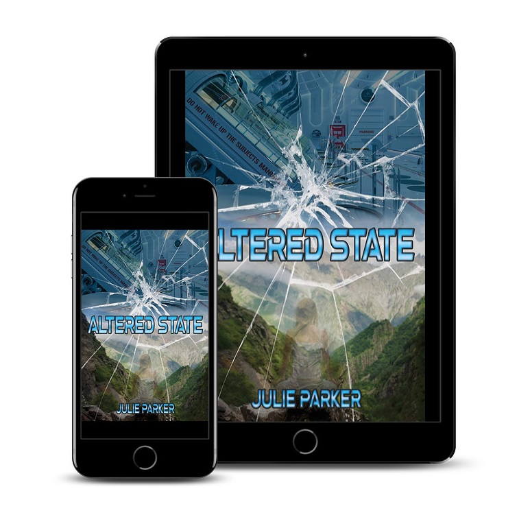 Altered State on ipad and iphone.jpg