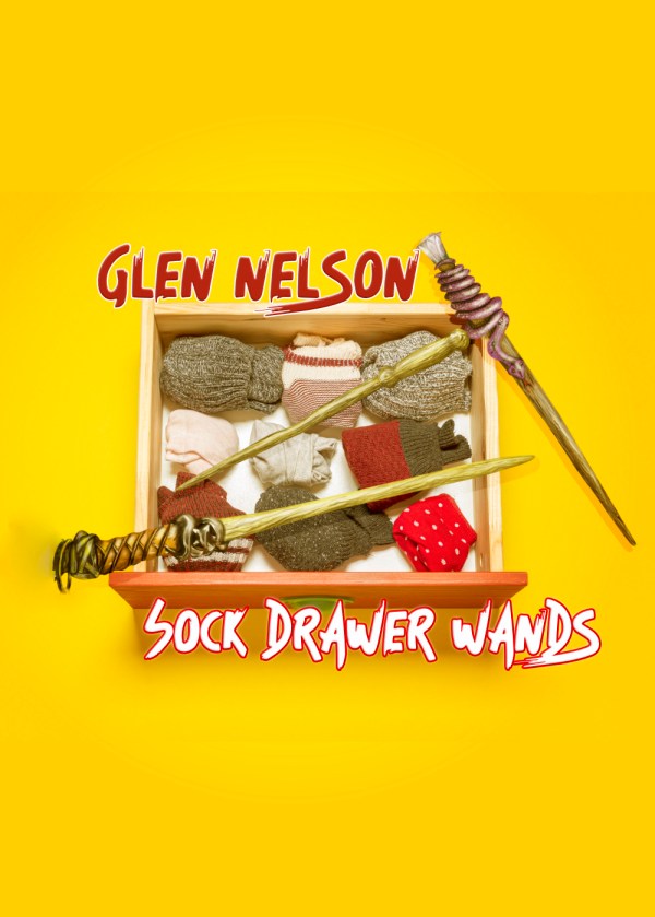 Sock Drawer wands cover.jpg