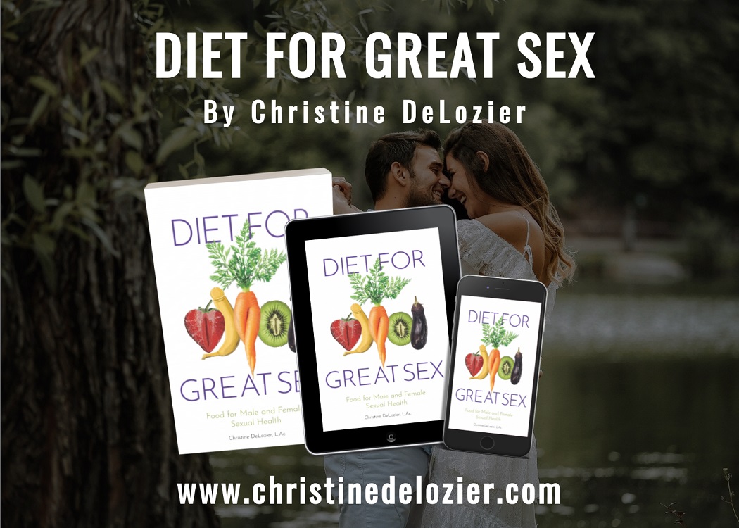 Diet for Great Sex with author name and url.jpg