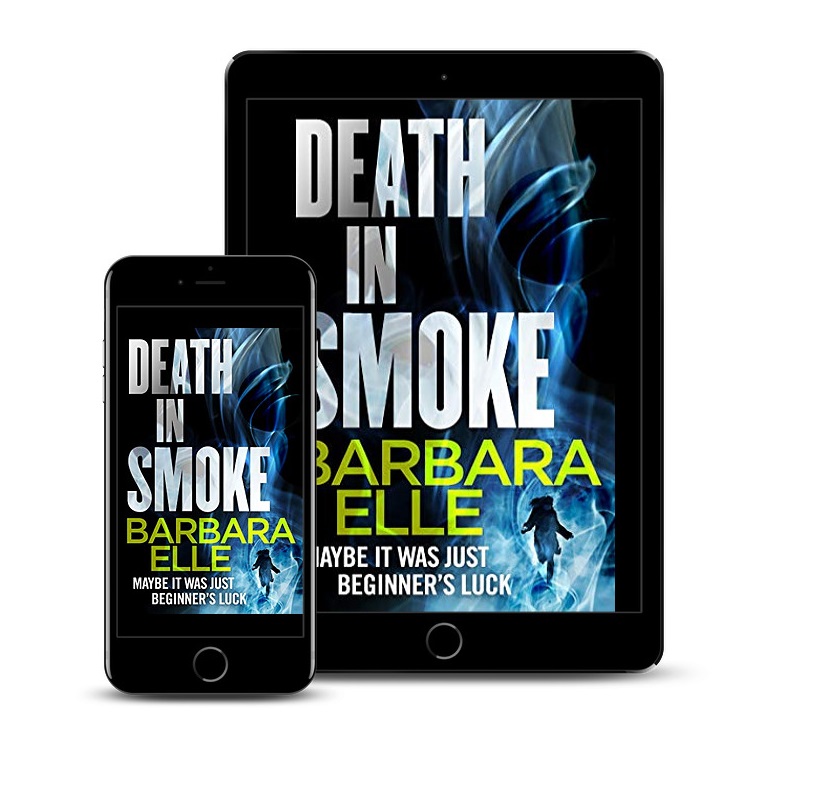 Death In Smoke on ipad and iphone.jpg