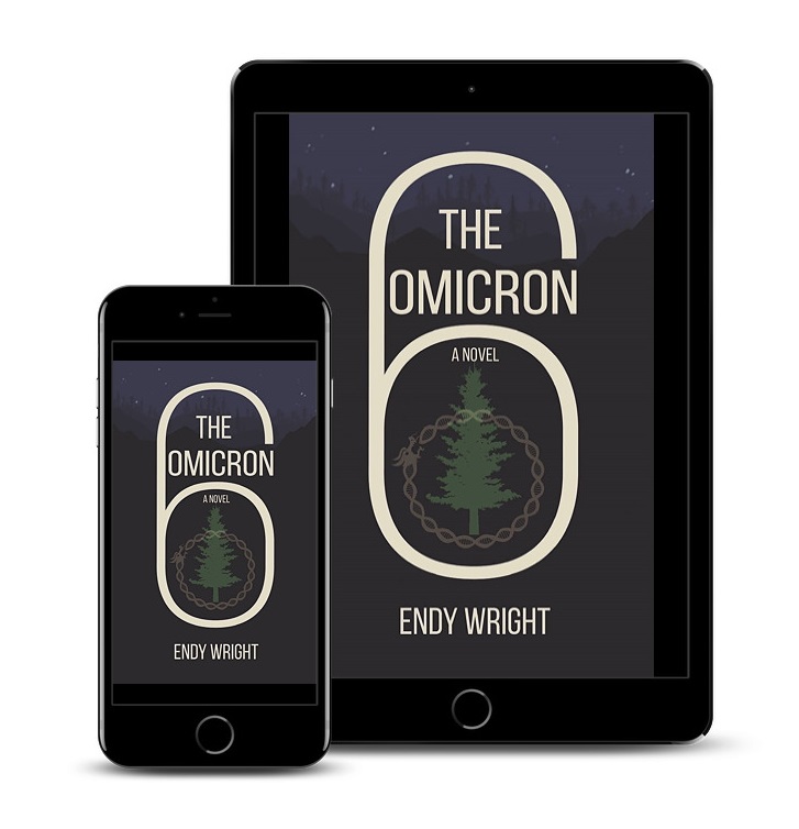 The Omicron Six on ipad and iphone.jpg