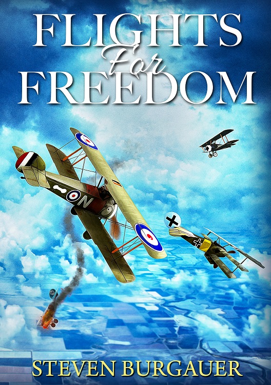 Flights for Freedom.jpg