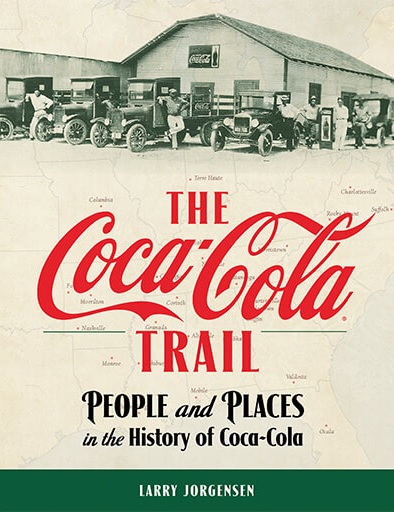 The Coca-Cola Trail.jpg