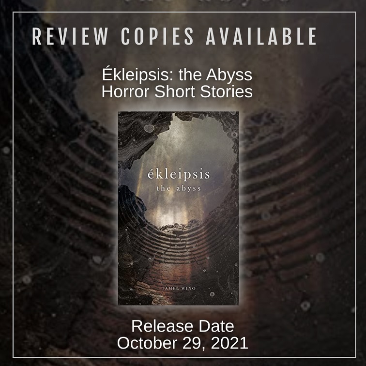 Ékleipsis - Review Copies Available.jpg