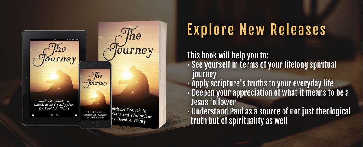 The Journey explore new releases.jpg