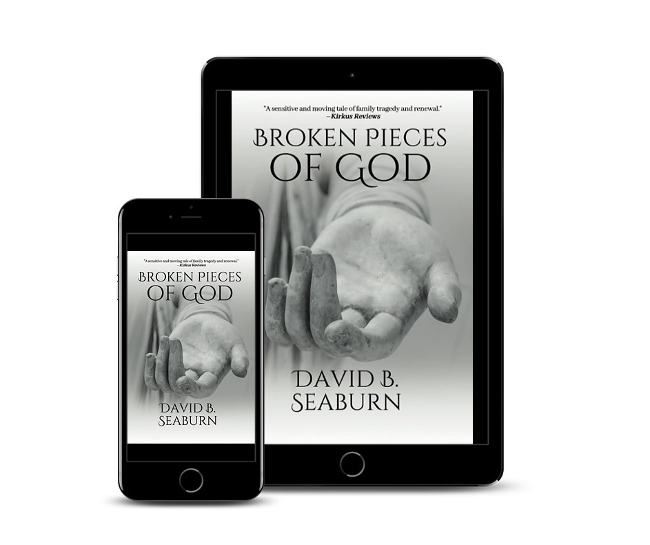 Broken Pieces of God on ipad and iphone.jpg