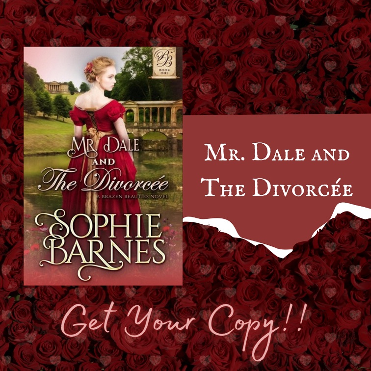 Mr. Dale and The Divorcée get your copy.jpg