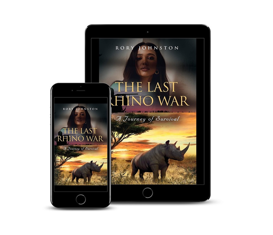 The Last Rhino War on ipad and iphone.jpg