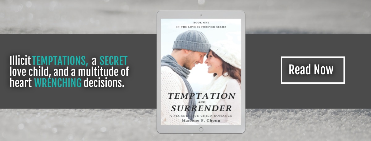 Temptation and Surrender blurb and read now.jpg