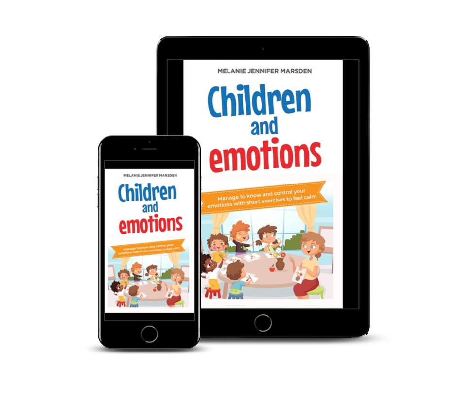 Children and Emotions on ipad and iphone.jpg