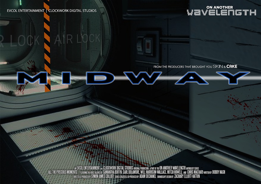 Midway Title Card small.jpg
