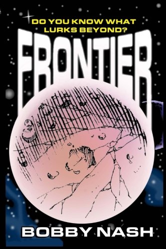 Frontier cover BN.jpg