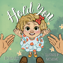 Hold You Book Cover_SM 2.png