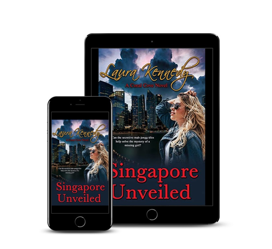 Singapore Unveiled on ipad and iphone.jpg