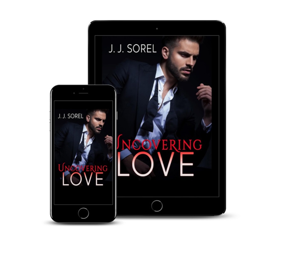 Uncovering Love on ipad and iphone.jpg
