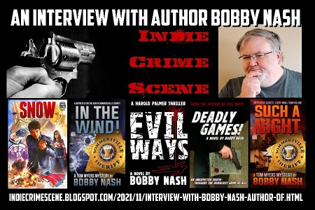 indie crime BN interview 11-17-2021small.jpg