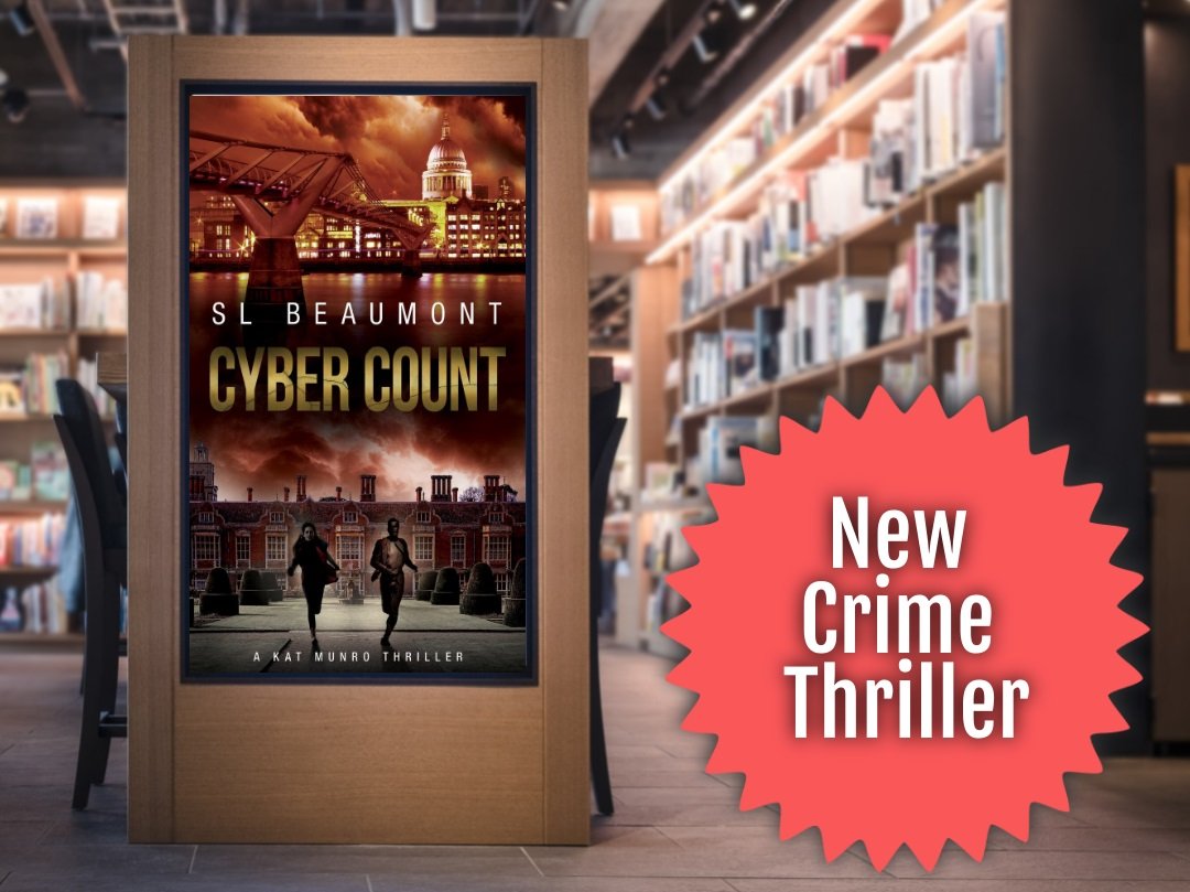Cyber Count new crime thriller.jpg