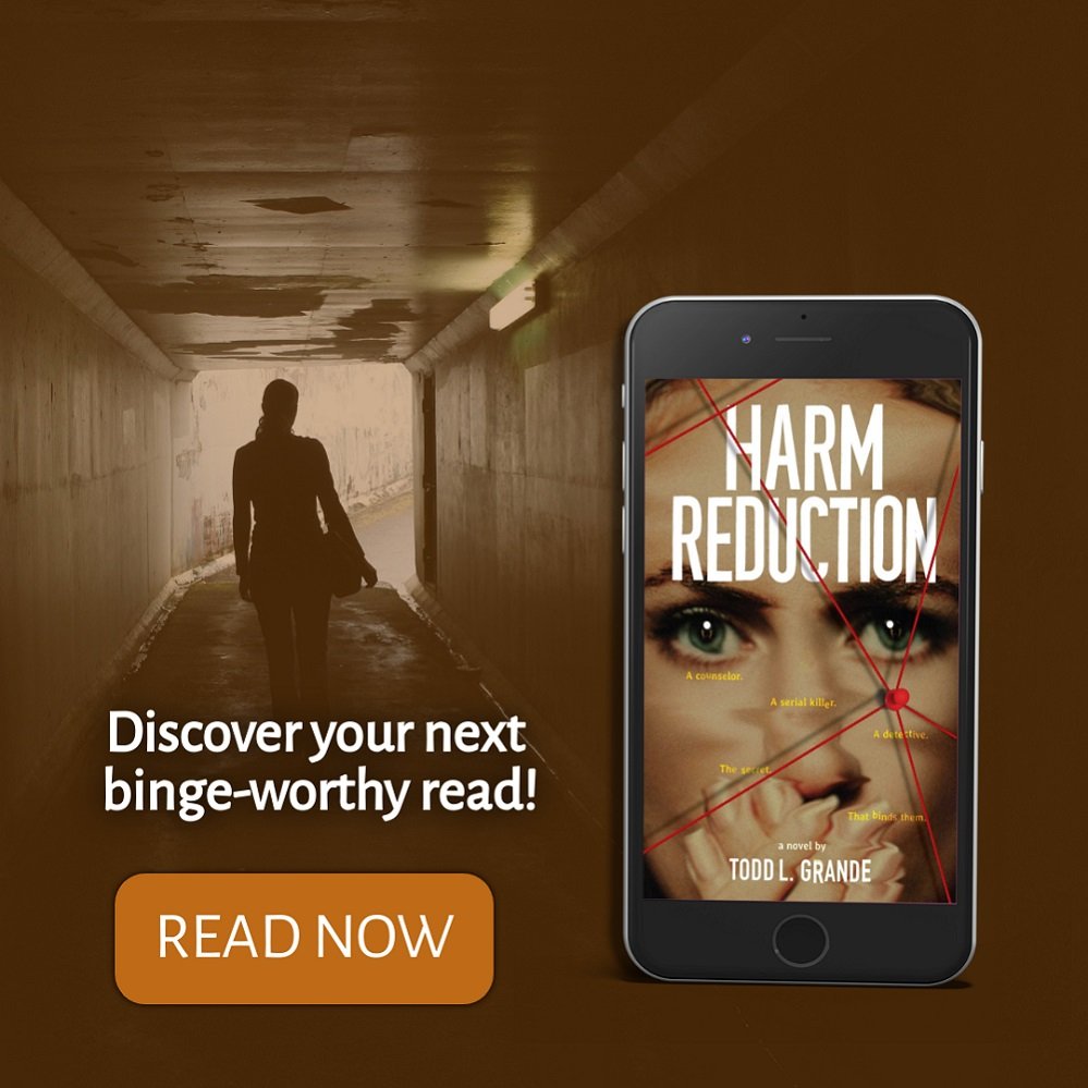 Harm Reduction discover your next square.jpg