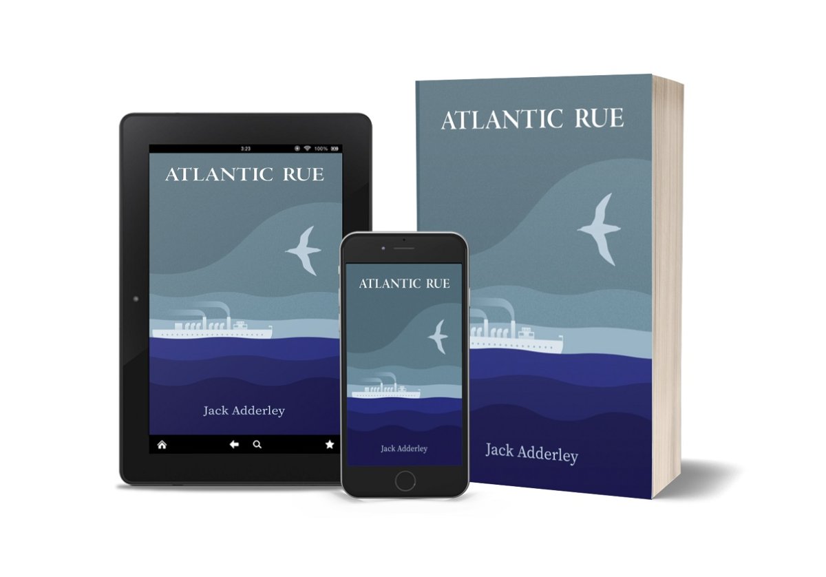 Atlantic Rue print ipad and iphone.jpg