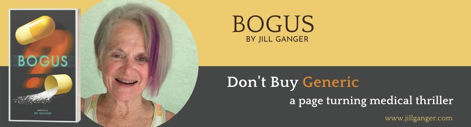 BOGUS with author photo banner.jpg