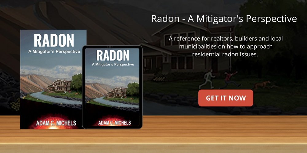 Radon - A Mitigators Perspective get it now.jpg