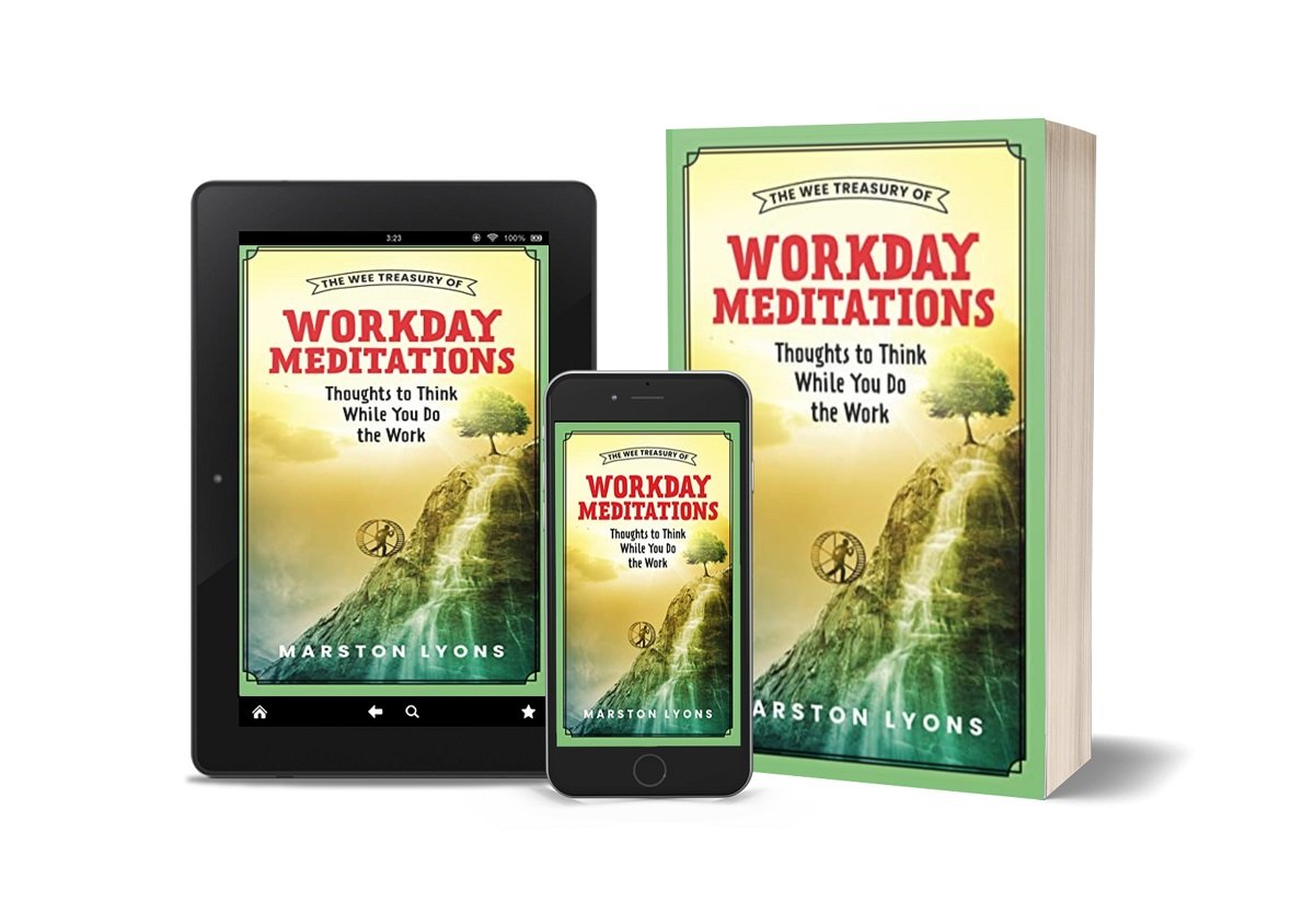The Wee Treasury of Workday Meditations print ipad and iphone.jpg