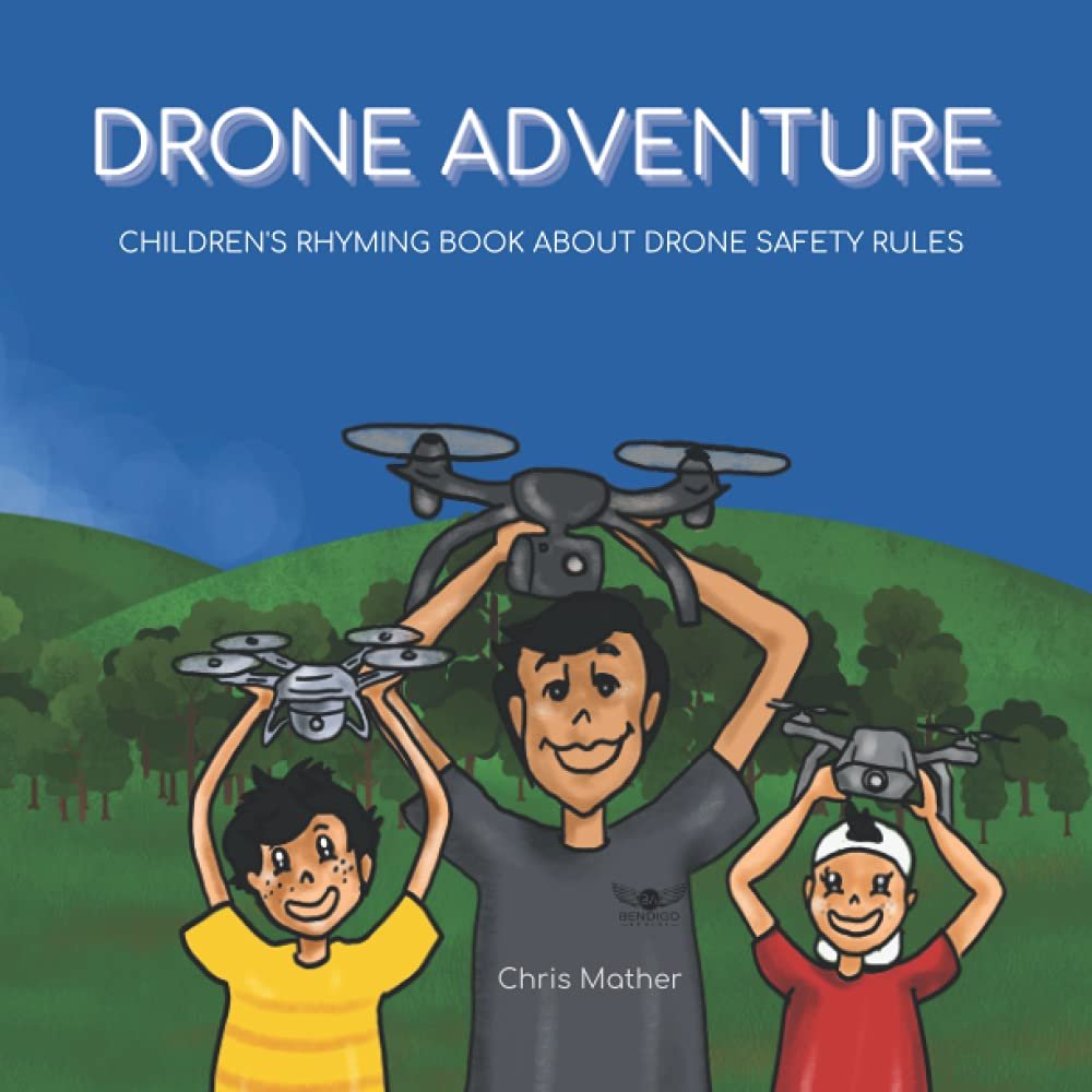 Drone Adventure.jpg