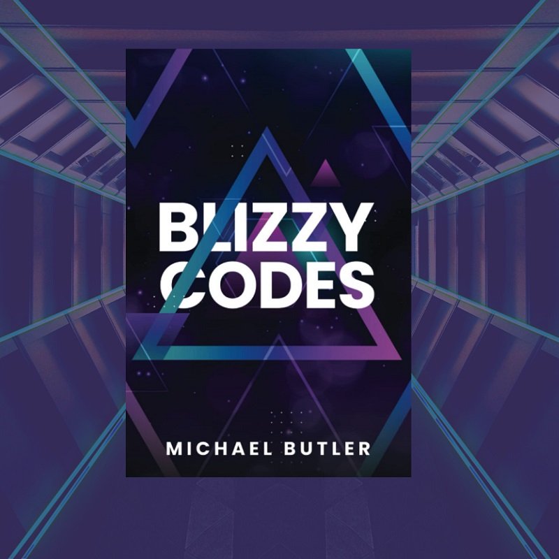 Blizzy Codes graphic.jpg