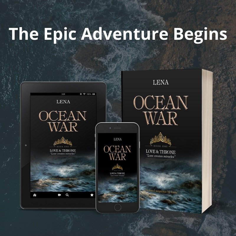 Ocean War adventure begins.jpg