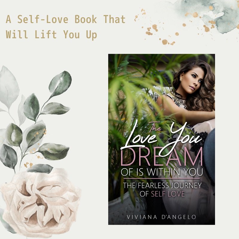 The Love you Dream of is within You with blurb square 2.jpg