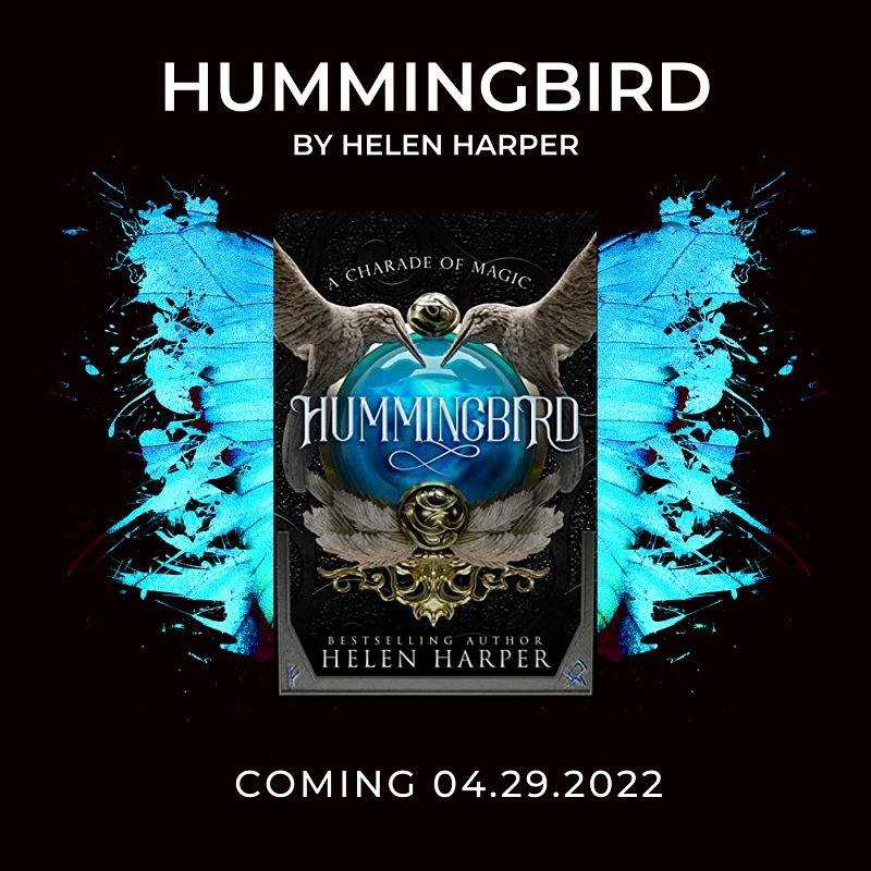 Hummingbird coming 04.29.2022.jpg