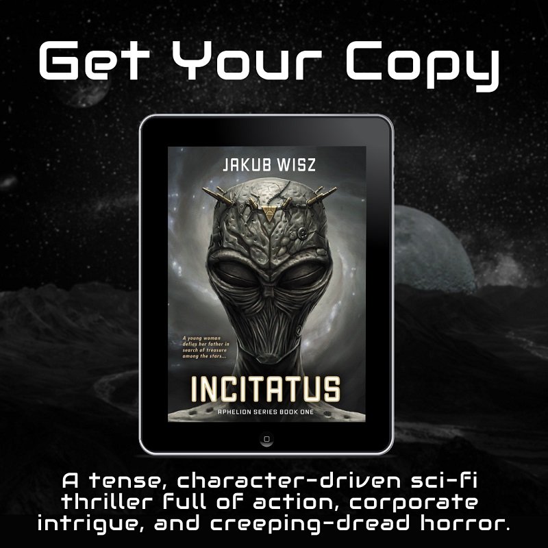 Incitatus get your copy.jpg