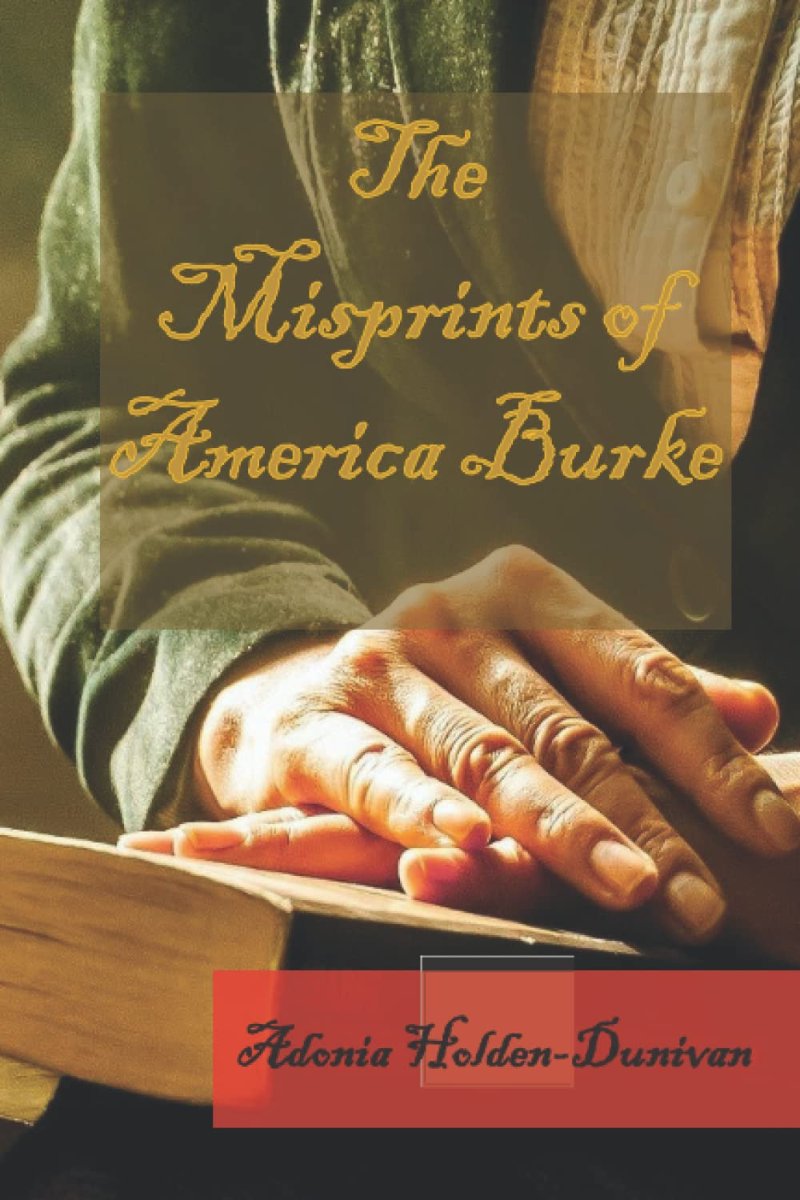 Misprints of America Burke.jpg