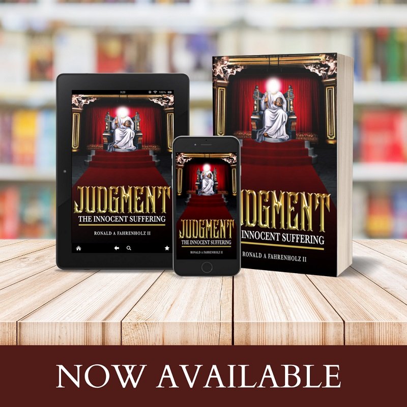 Judgment now available.jpg
