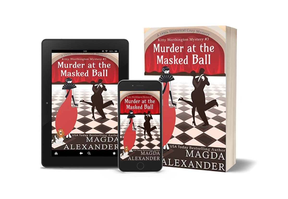 Murder at the Masked Ball print ipad and iphone.jpg