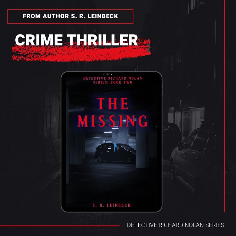 The Missing with author name.jpg
