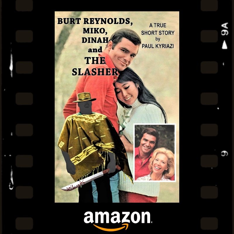 Burt Reynolds with amazon on film.jpg