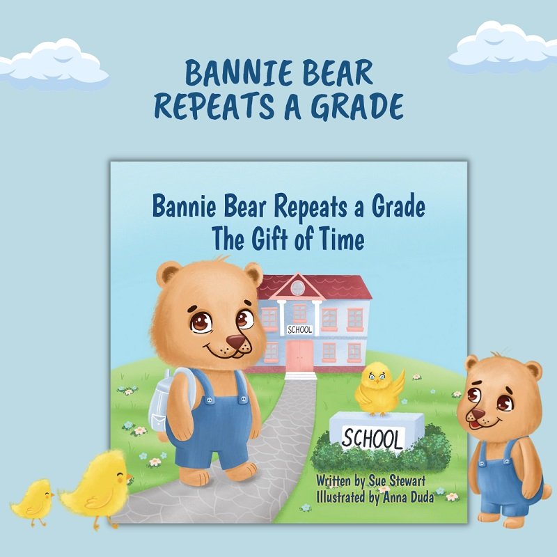 Bannie Bear Repeats a Grade graphic 2.jpg
