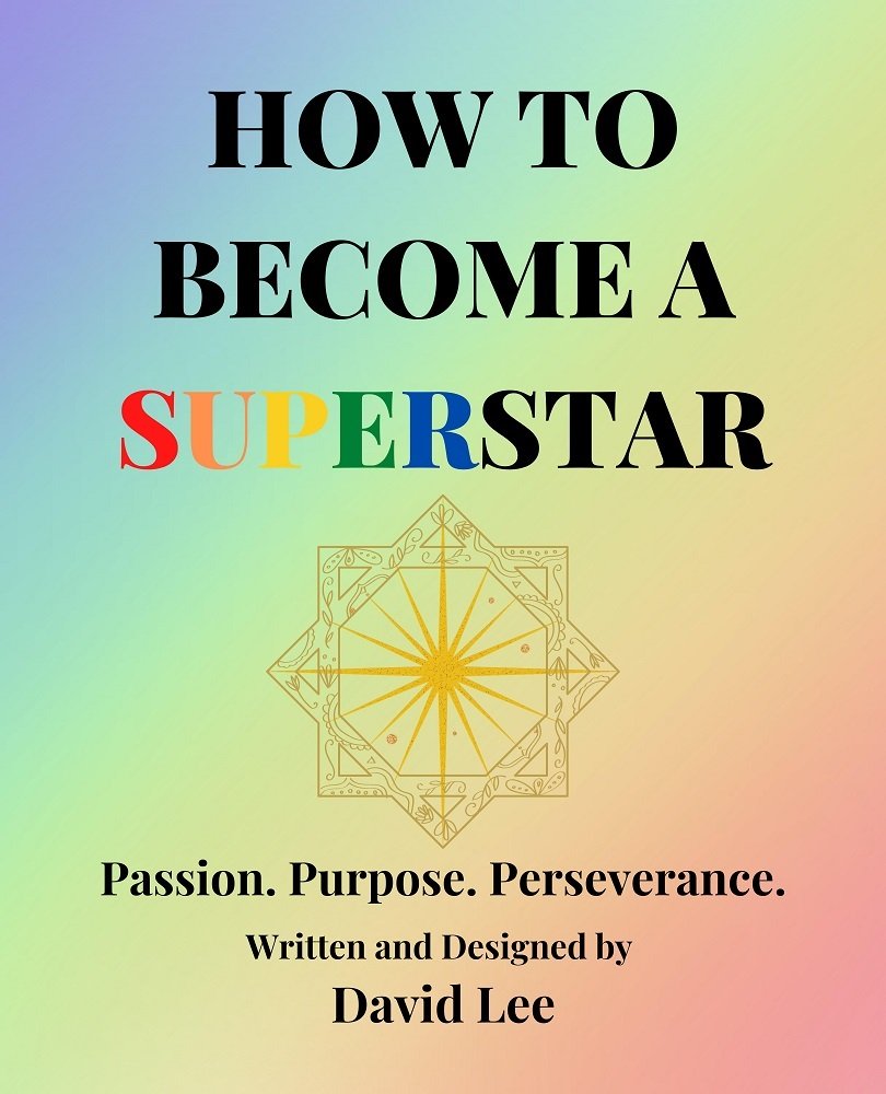 HOW TO BECOME A SUPERSTAR.jpg