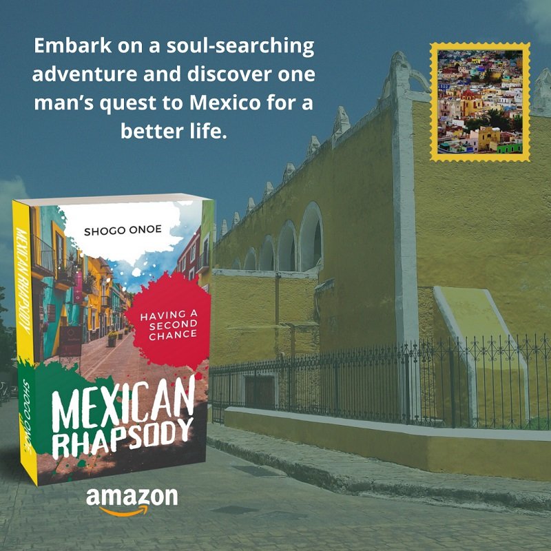 Mexican Rhapsody with blurb and amazon.jpg