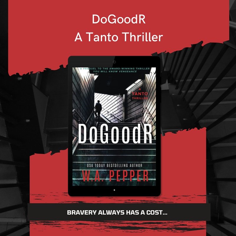 DoGoodR with title and blurb.jpg