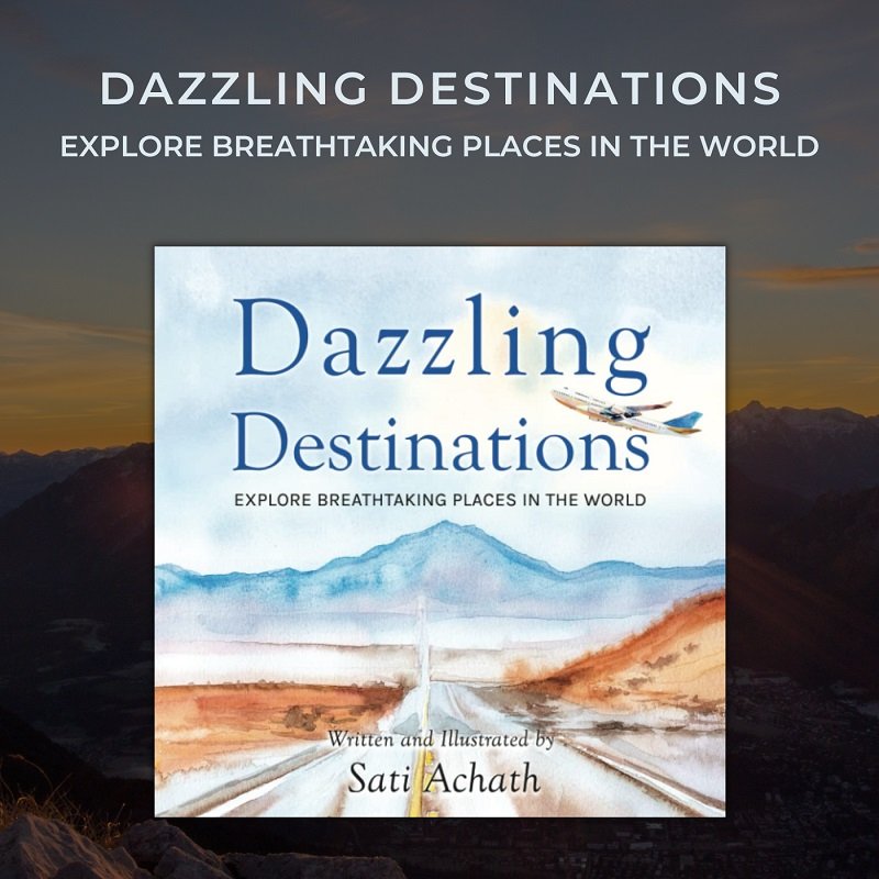 Dazzling Destinations with title and subtitle.jpg