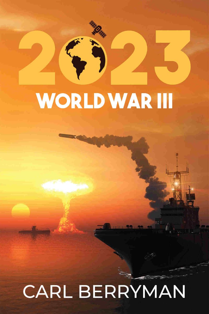 2023 front cover-min.jpg