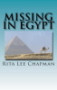 Missing_in_Egypt_Cover_for_Booktalk.jpg